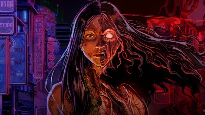 "We will support Dead by Daylight as long as we can" – How Behaviour evolved the horror hit into a live-service success
