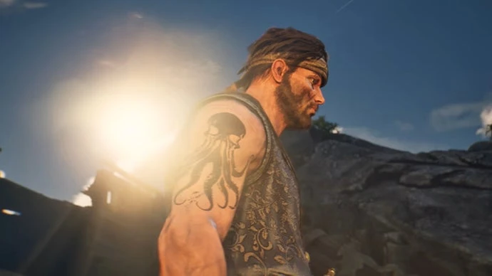 Piratical survival game Windrose sails past 1m copies sold, as player counts continue to rise