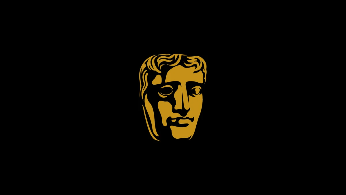 Clair Obscur Expedition 33 Wins Best Game at BAFTA Games Awards 2026