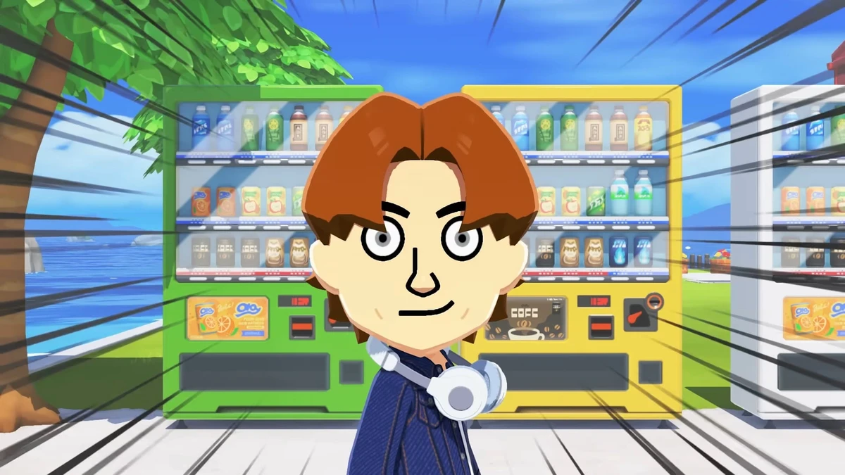 Tomodachi Life: Living The Dream Was Reportedly Feature-Complete A Year Ago