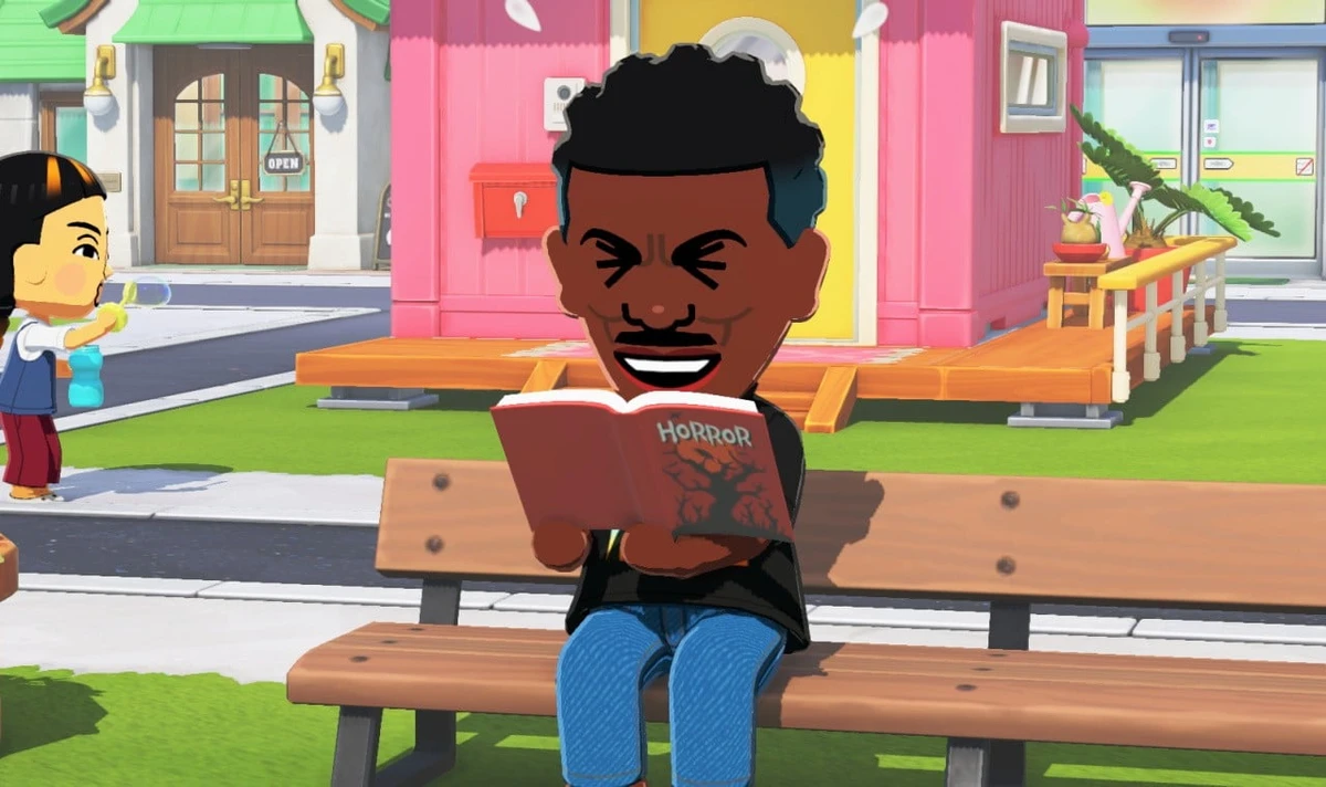 Feature: The Best (And Most Cursed) Tomodachi Life Miis We've Seen So Far