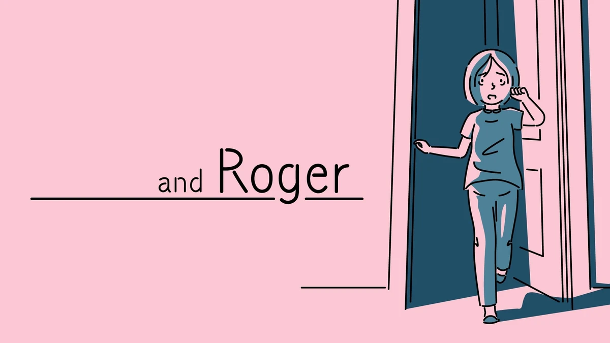 and Roger coming to Switch 2, iOS, and Android on June 18