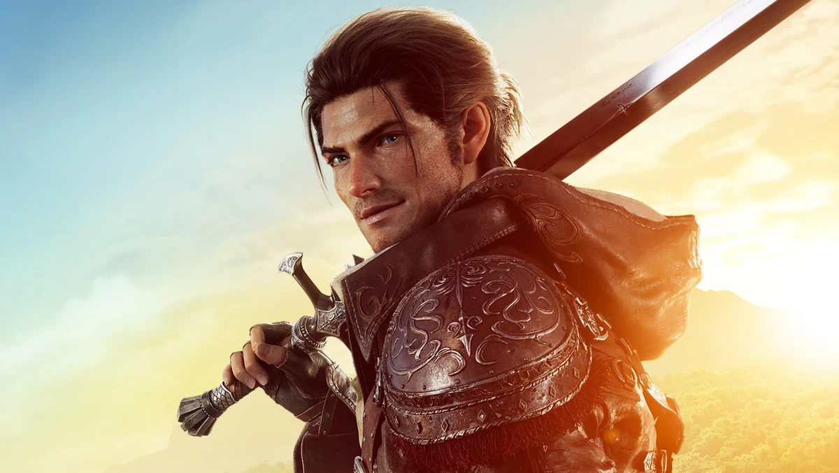 Square Enix Takes Legal Action Against Final Fantasy XIV Video Creator Over Employee Harassment