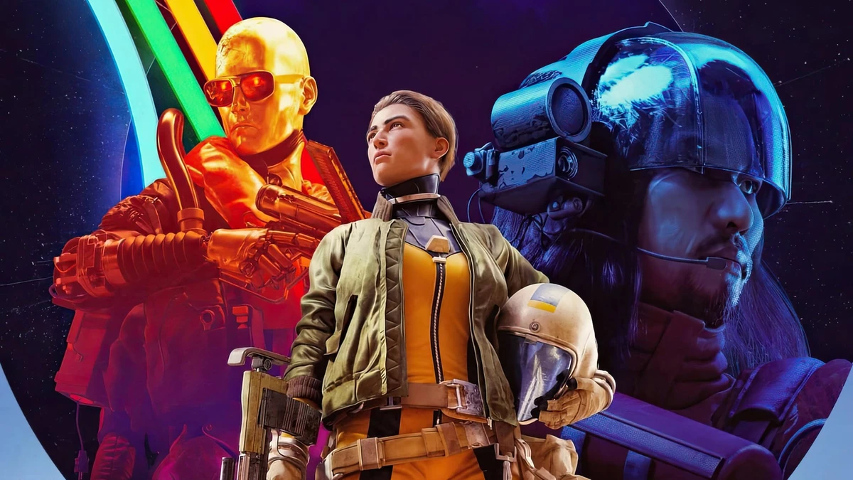‘I don’t think by any means we nailed it’: Arc Raiders design director says ‘significant changes’ are coming to the skill tree