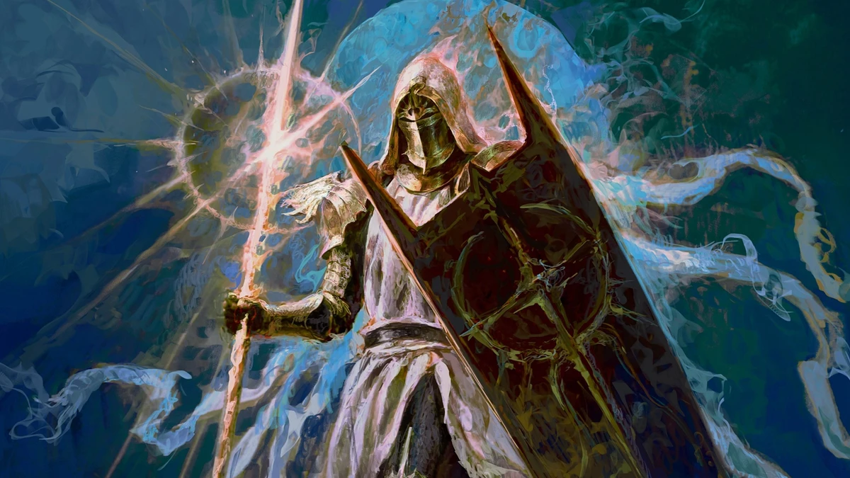 Diablo IV’s Lord of Hatred Expansion is “The Ultimate Expression of The Game”