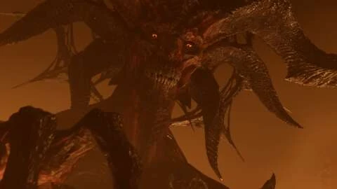 Diablo 4: Lord Of Hatred Review – Mother Knows Best