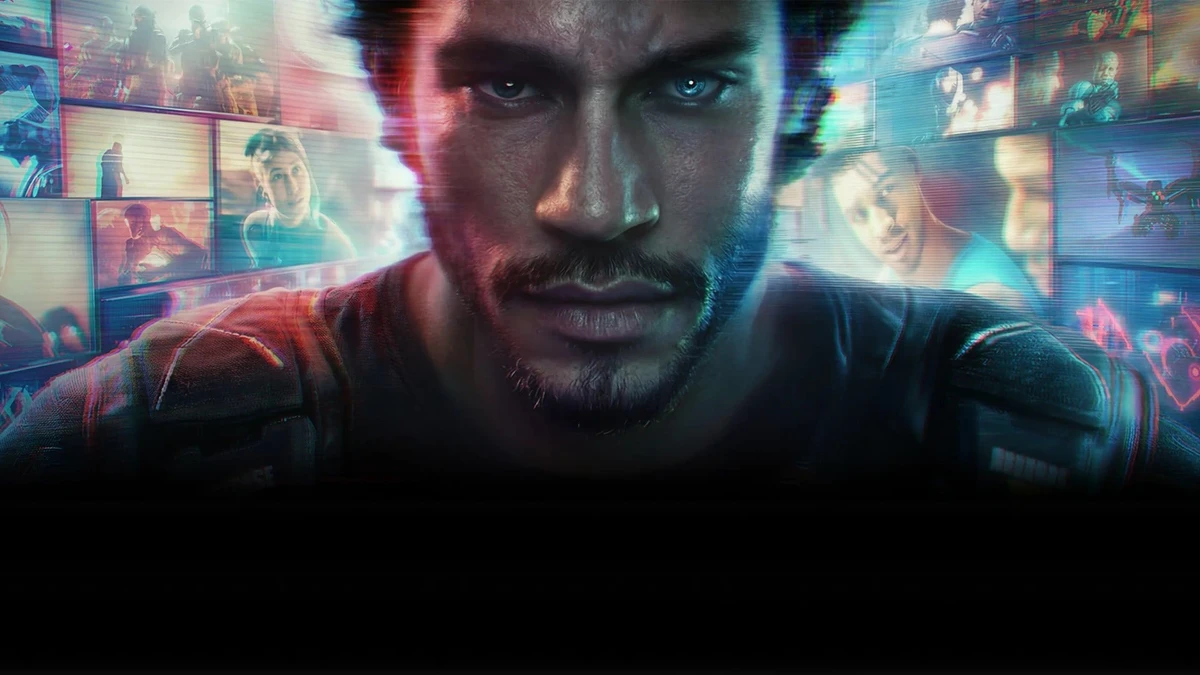 The MindsEye Saga Never Ends as Devs Accuse Studio of Violating Their Privacy