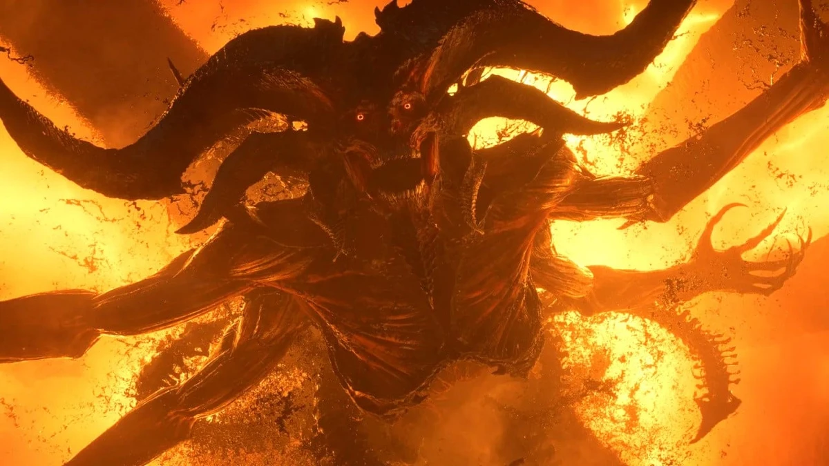 Round Up: Lord of Hatred Reviews Say This Is the Best Diablo 4 Has Ever Been