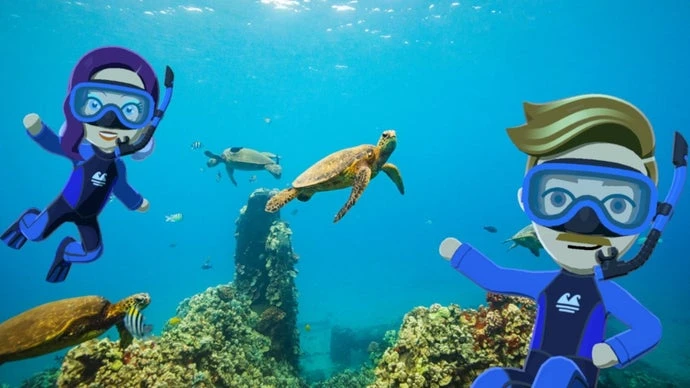 Tomodachi Life: Living the Dream is reportedly taking France by storm, beating out Resident Evil; Requiem in launch physical sales