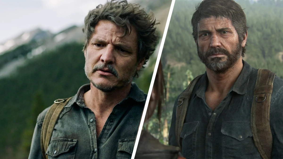 'We've Not Seen The Last of Joel,' Says The Last of Us Actor