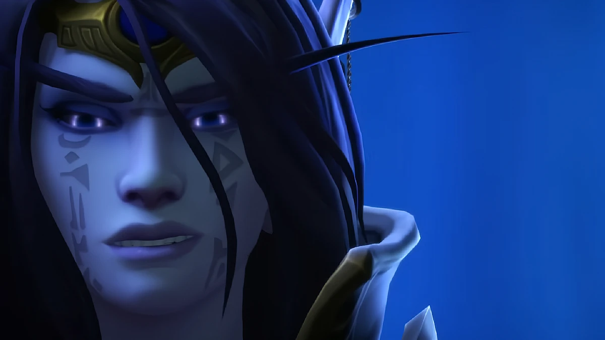  WoW's latest patch is drowning in bugs, with players worried that Blizzard is struggling to keep its head above water 