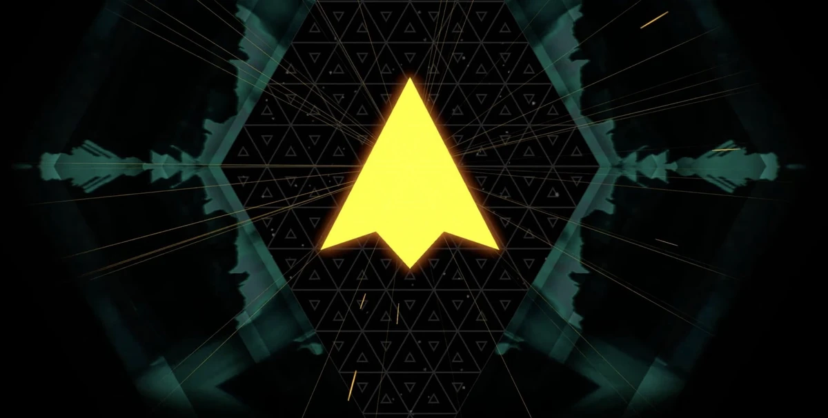 Geometry Wars-Inspired Hit 'Sektori' Officially Announced For Switch 2