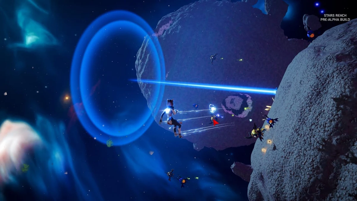 Important lessons from running a successful video game crowdfunding campaign