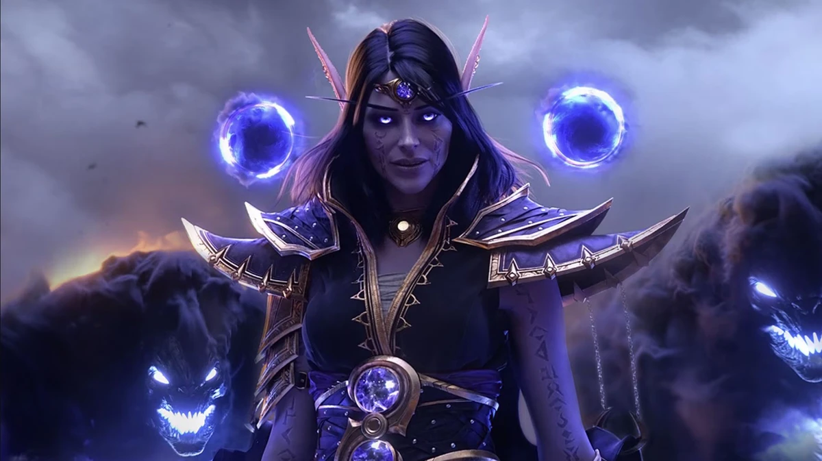 Blizzard Apologizes, Admits World of Warcraft Patch 12.0.5. 'Not Up to Our Standards'