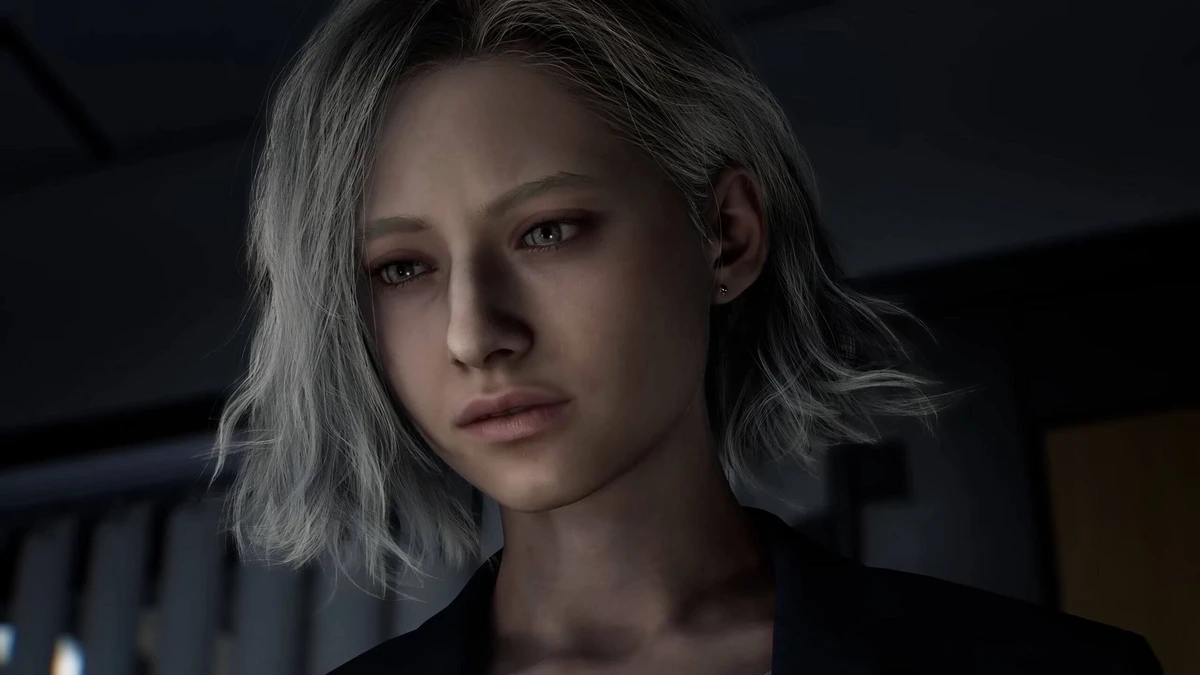 Resident Evil Requiem Sales Have Now Passed 7m