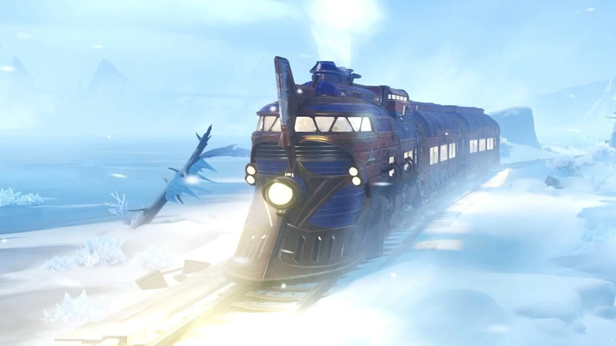 'You'll Experience a Noticeable Leap in Visuals': Genshin Impact Outlines Big Graphical Improvements as It Waves Goodbye to PS4