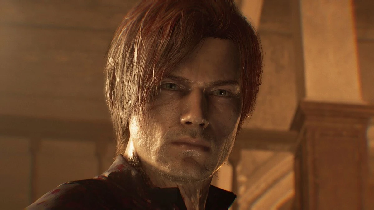  Resident Evil Requiem has sold 7 million copies in 2 months—a milestone that took the RE4 remake a year 
