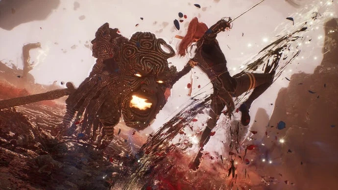 BAFTA Game Awards 2026 nominations revealed, Clair Obscur: Expedition 33 leads in 12 categories