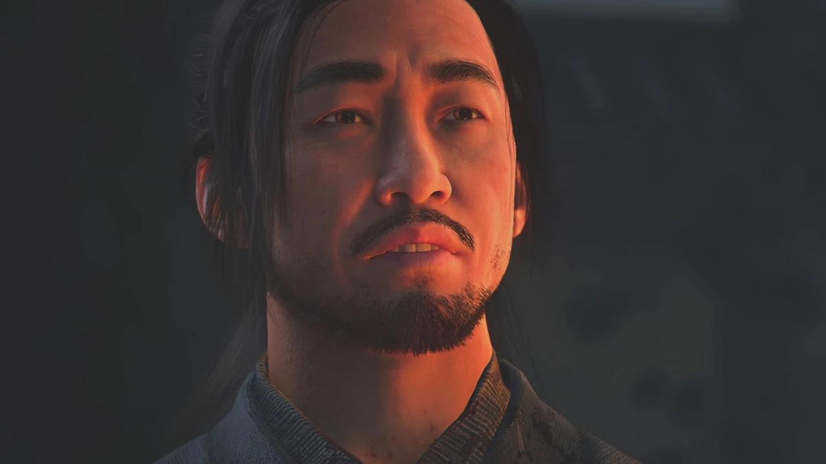  Assassin's Creed Hexe loses 2nd director-level developer in as many months 