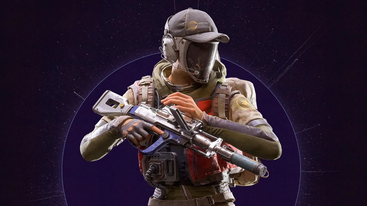  Arc Raiders is finally overhauling its competitive Trials, starting with making them more fun and less frustrating 