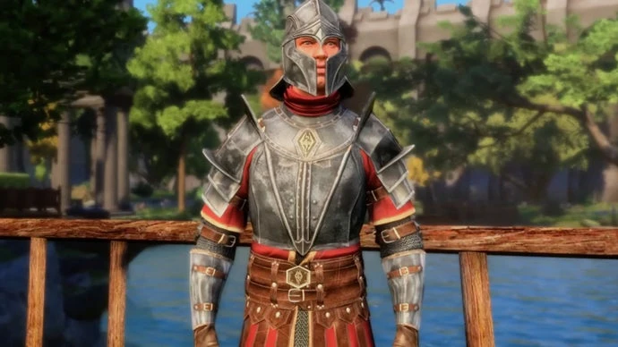 Skyblivion devs are "on the hunt" for some "final, vital" veteran hands to get the Oblivion remake mod over the line this year