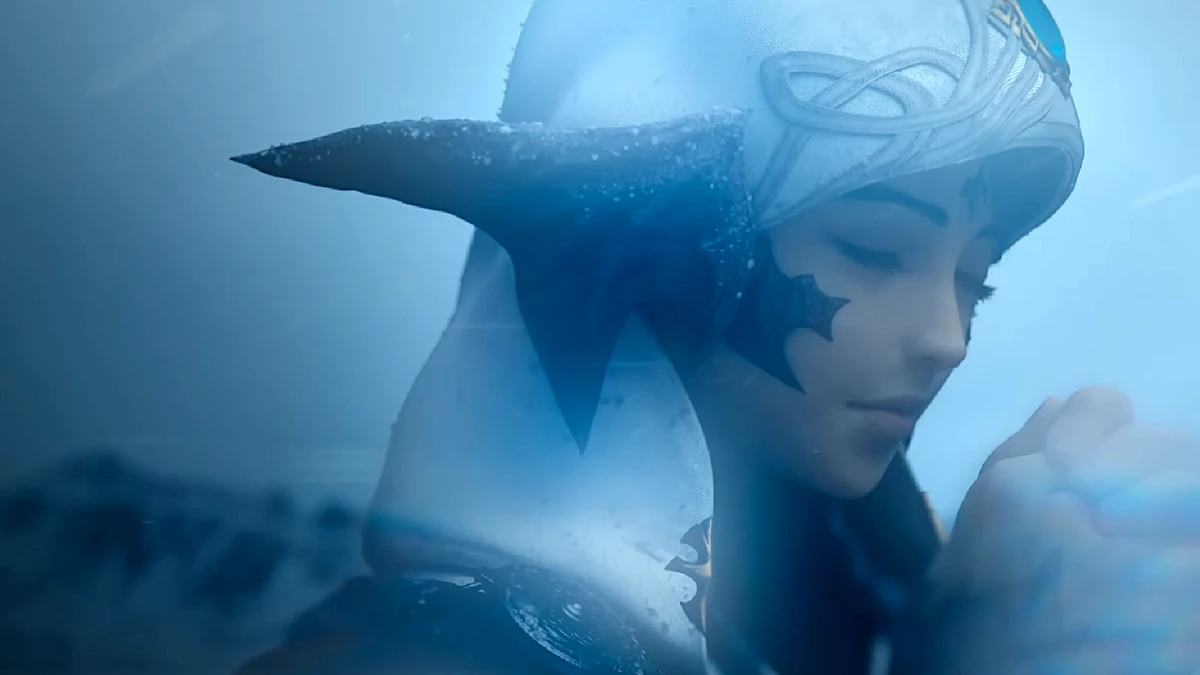  Final Fantasy 14's promised 'public fields' redesign could fix complaints I've had about the MMO for years—here's what I'm hoping for 