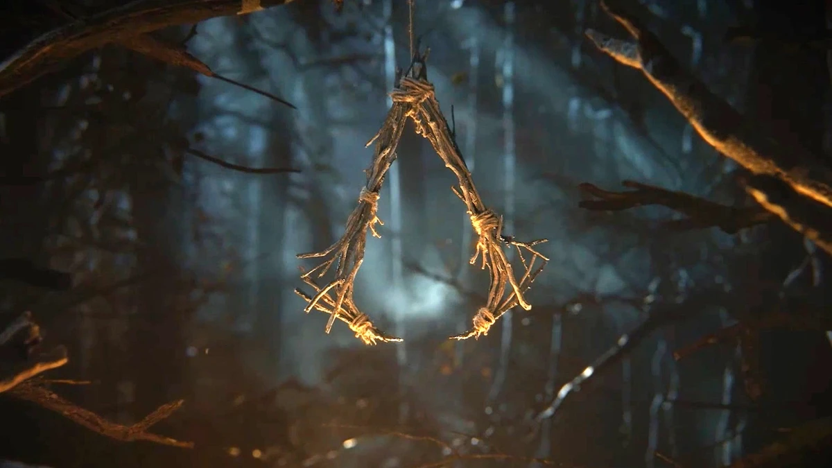 Ubisoft Plays Down Report of Assassin's Creed Hexe Staff Leaving Project