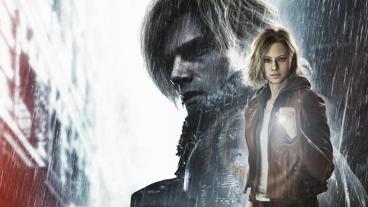 Resident Evil Requiem producer says players should try to beat the game next week to prepare for DLC
