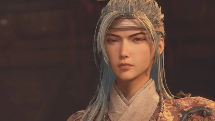 Wuchang: Fallen Feathers might have a future, with western publisher swooping in to buy rights after its dev was shut down