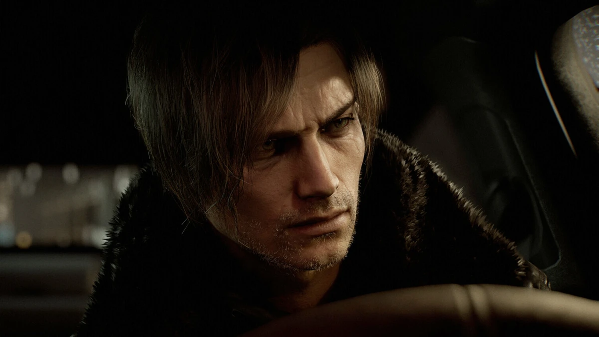 Capcom Revises Financial Forecast Following Strong Resident Evil Requiem Sales