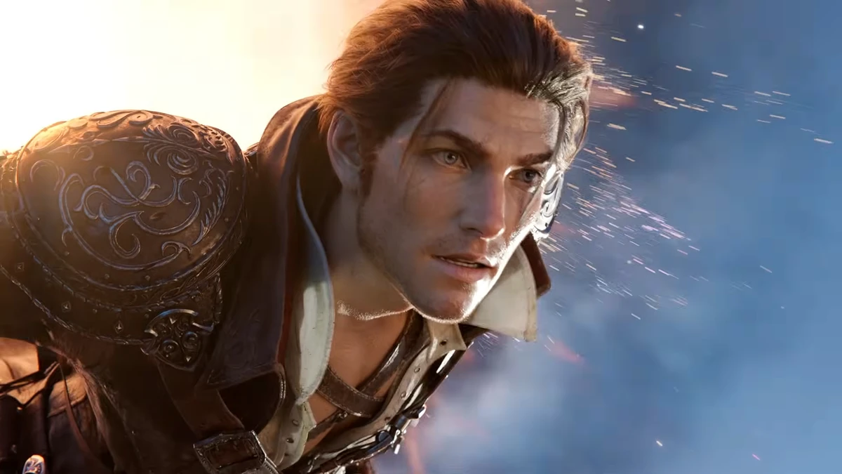  It's hard to say whether Final Fantasy 14's new combat will be a win or a flop, but I'm just happy to see the developer trying something new 