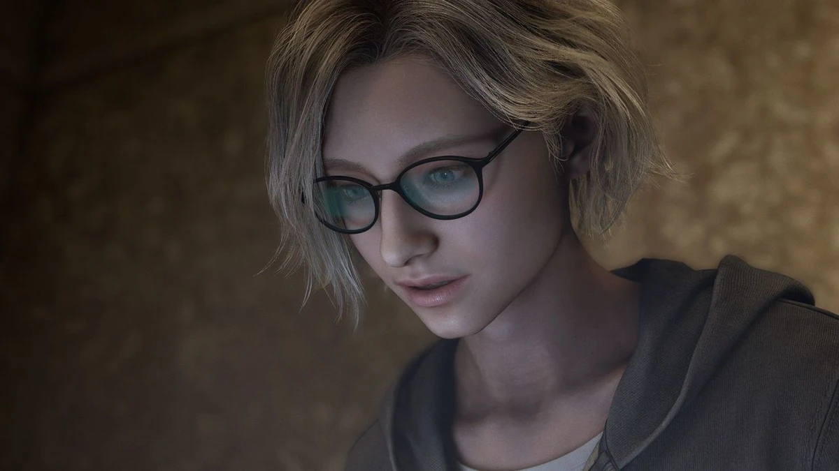  'Wow, that was quick': Resident Evil Requiem devs thought it would take 2 weeks to crack the Final Puzzle, but players did it in 4 days 