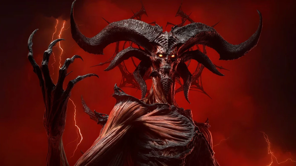Diablo IV: Lord of Hatred Review