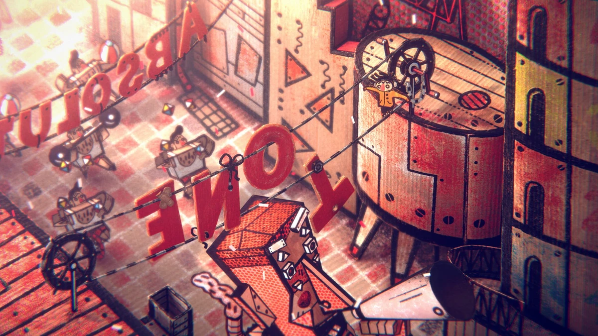 Phonopolis launches May 20
