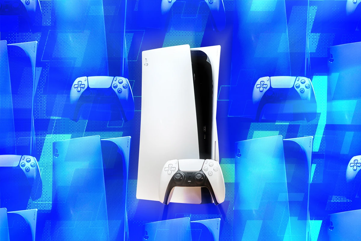 PlayStation now requires a ‘one-time online check’ to confirm you own a game