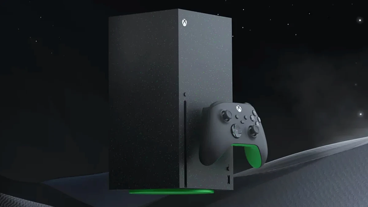 Microsoft Reports 7% Drop in Gaming Revenue, 33% Drop in Xbox Hardware Revenue