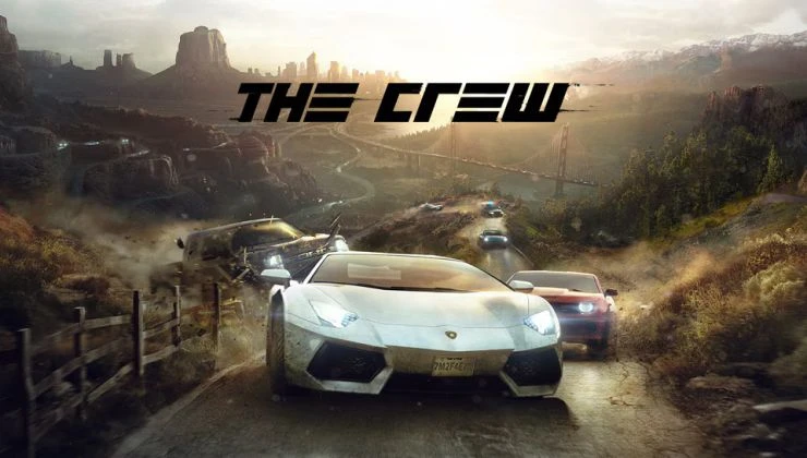 French consumer group UFC-Que Choisir sues Ubisoft over The Crew shutdown