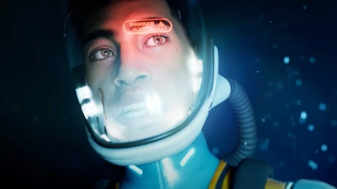 "Co-op makes everything significantly more difficult" - How Subnautica 2's addition of multiplayer required ground-up rethinking of the survival classic