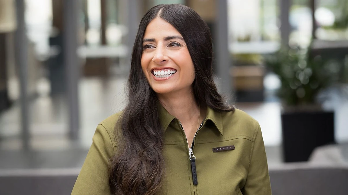  Xbox CEO Asha Sharma, who took the job less than 3 months ago, says 'player and revenue growth has not yet met our ambition' as Microsoft gaming continues to slide 