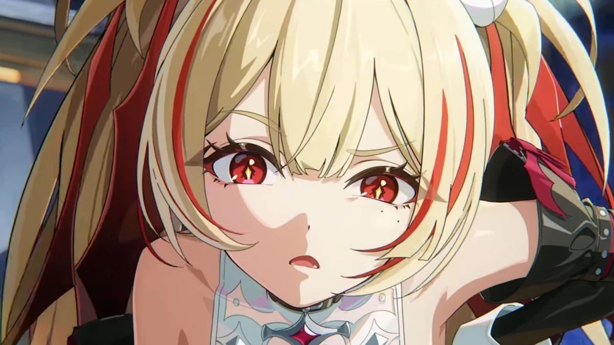 Zenless Zone Zero Fires Back at NTE with Stunning Season 3 Reveal Trailer