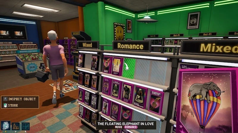How Retro Rewind's perfect theme hit nearly 200k copies in 2 weeks