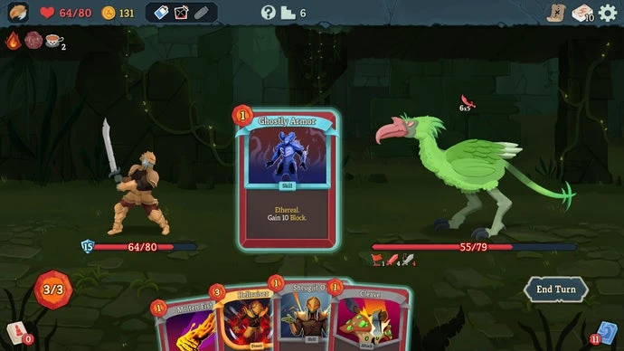 "This progress will not be linear": Mega Crit outline their patching process for Slay the Spire 2 after ruffling some feathers
