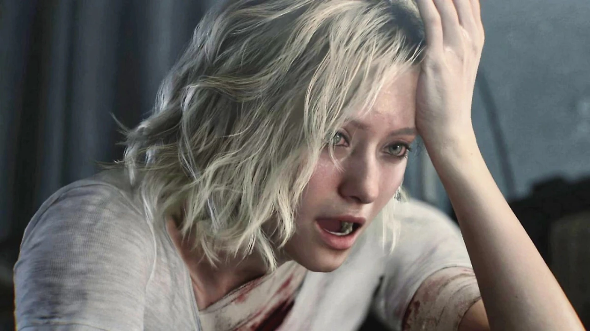 Resident Evil Requiem Director Breaks Down Players' Camera Preferences