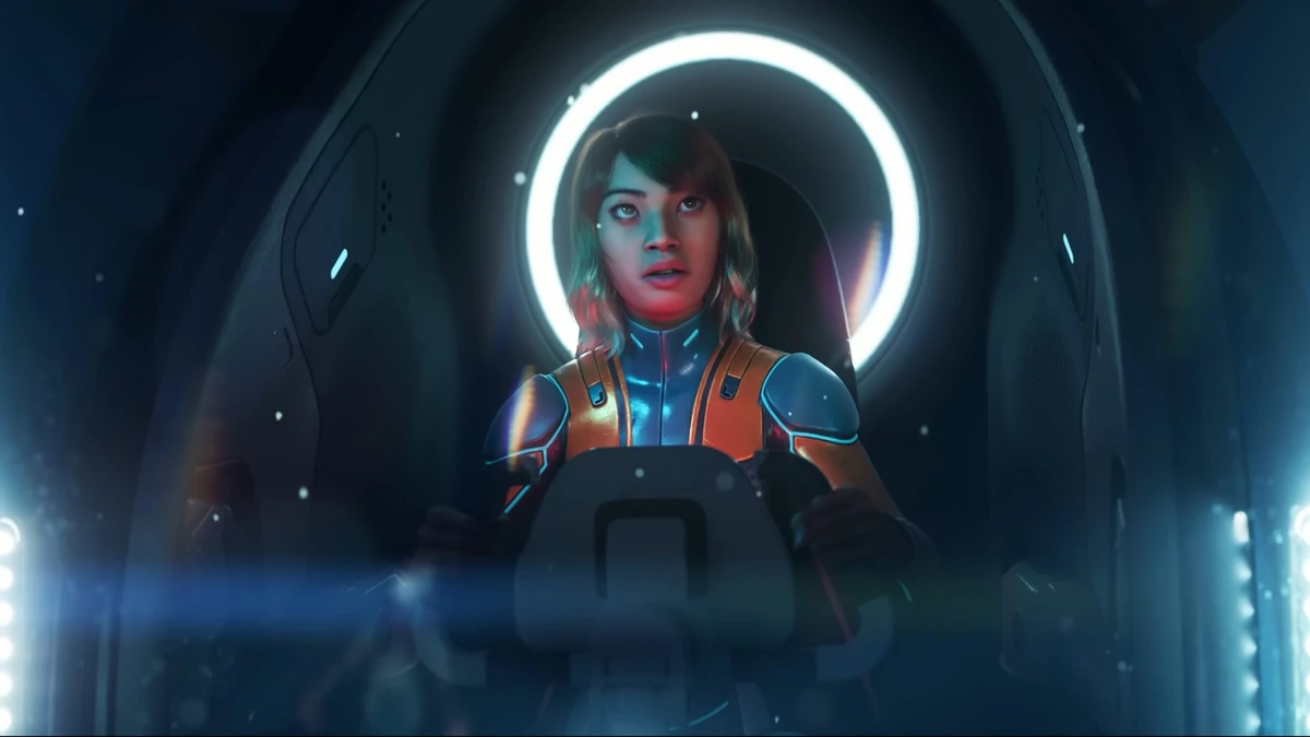 Subnautica 2 Early Access Launch Date Confirmed, Krafton Still “Co-Publishing”