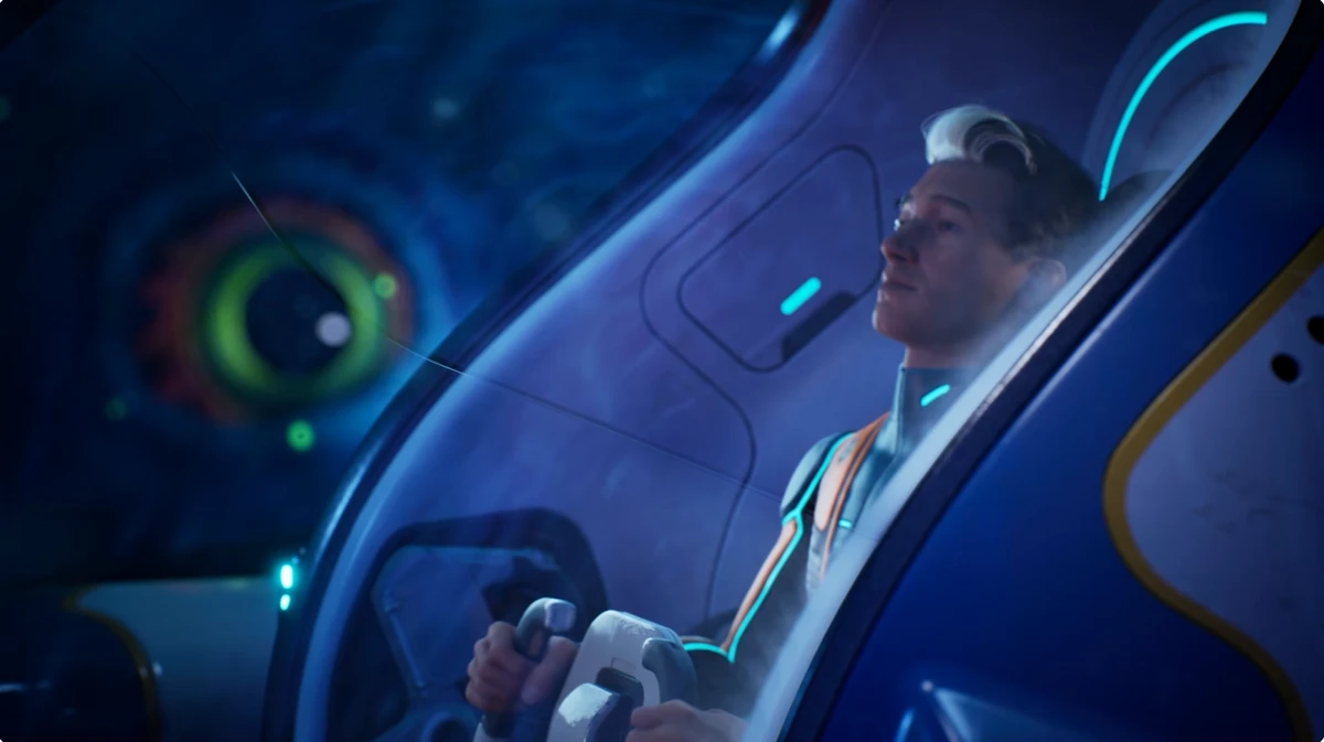 Subnautica 2 Release Date Announcement Forces Outbound Dev to Bring Its Game Launch Forward