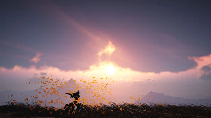 Where Winds Meet December's calendar is full of new content, including a new region and the mobile launch you've been waiting for