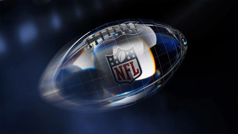 EA Sports Madden NFL 27 Is On Its Way To Switch 2