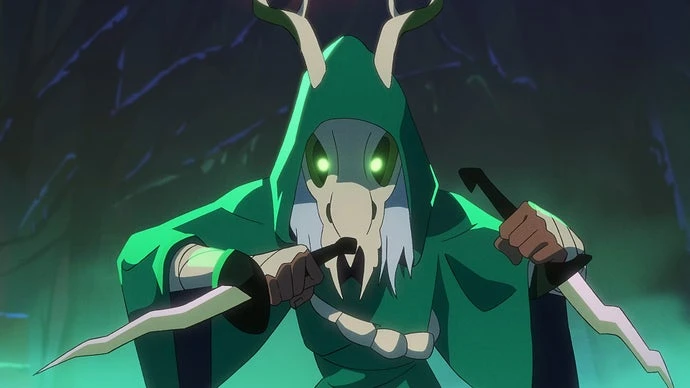 Slay the Spire 2's 'anti-infinite' balance patch has now itself been patched, much to the relief of some Silent and Necrobinder players