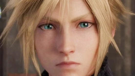 We may not have seen anything of Final Fantasy 7 Remake Part 3 yet, but co-director Hamaguchi has already completed "over 40 full playthroughs"