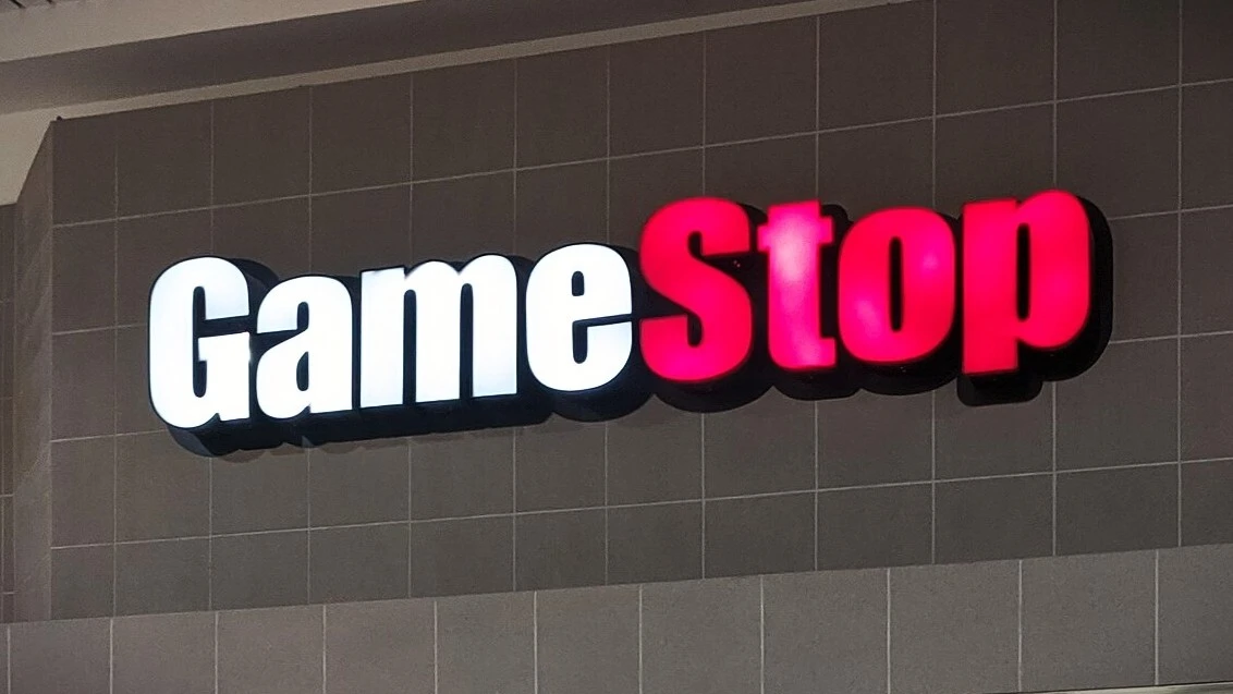 GameStop Proposes To Acquire eBay for US $55.5 Billion